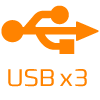 usb3.png