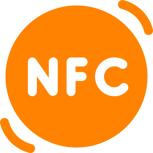 nfc
