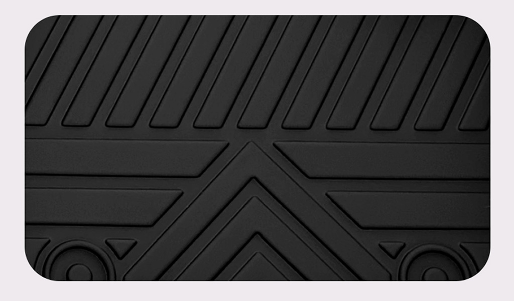 CARCAM TPE Car Floor Mat Tank 300 fuel 2023-3.jpg