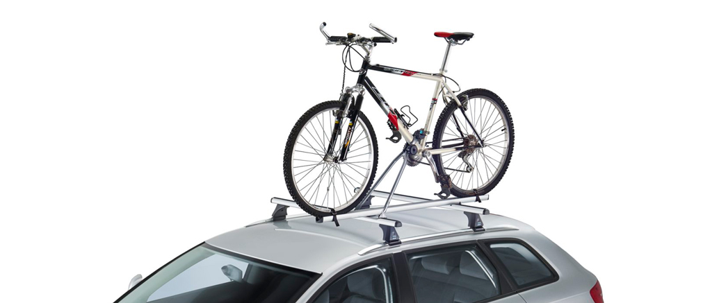 CARCAM BIKE CARRIER 5669