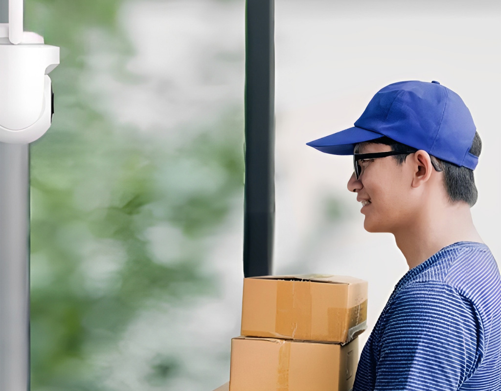 Xiaomi Outdoor Camera CW500 (MJSXJ07HL) White-rich-3.jpg