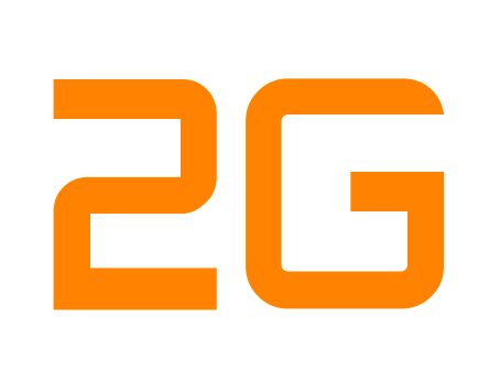 2G.png