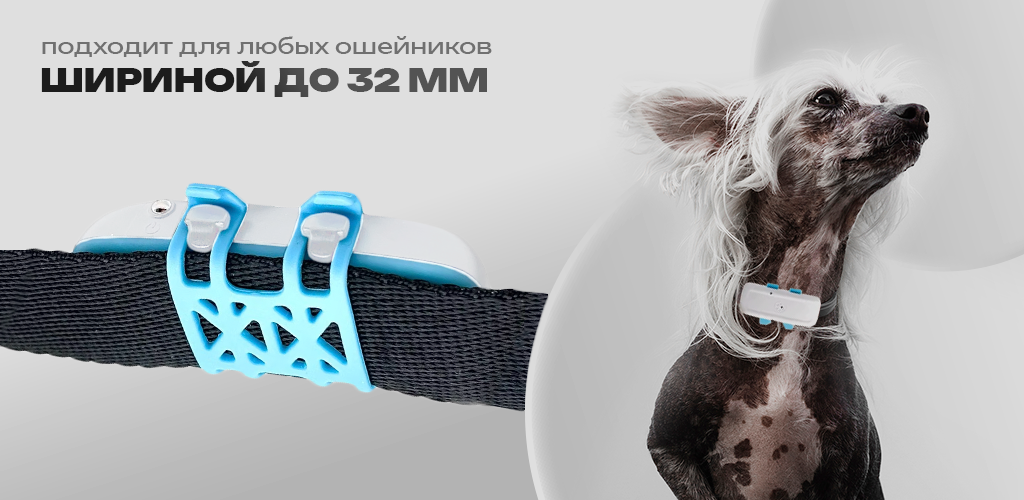 TK-911_2 копия 2.png