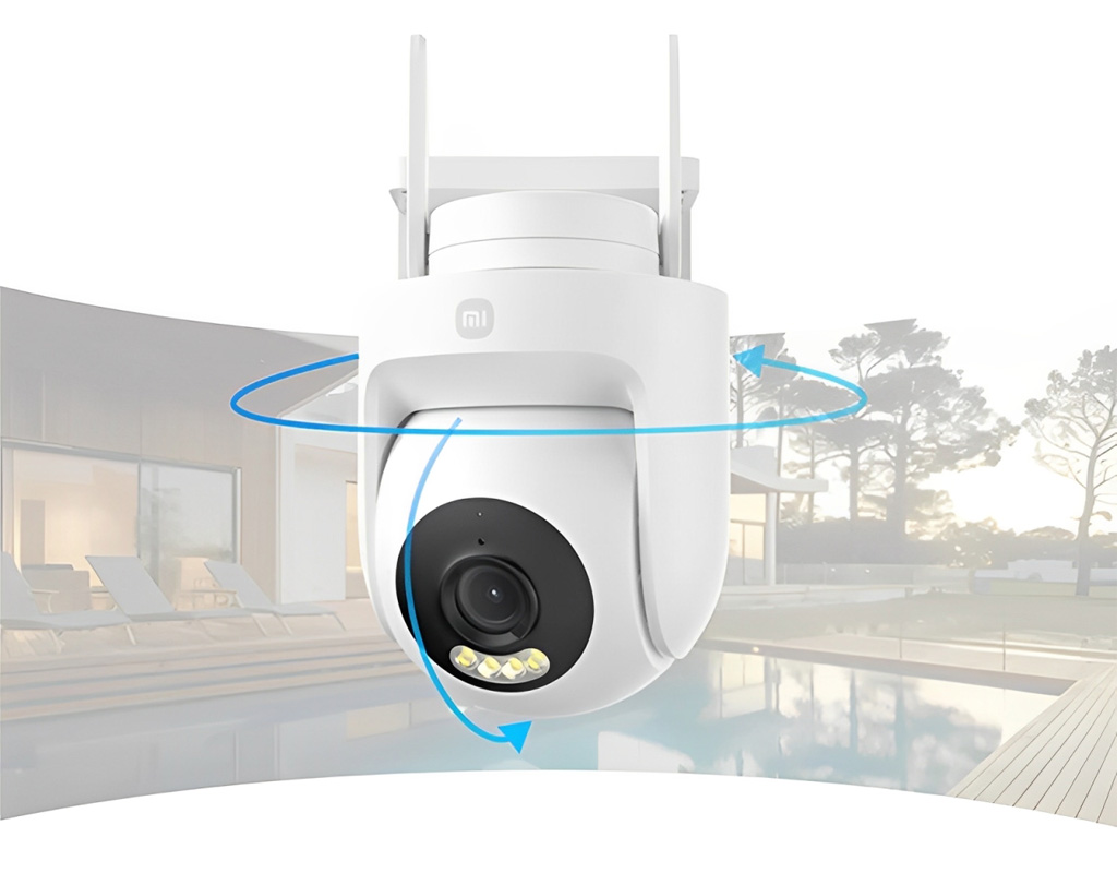 Xiaomi Outdoor Camera CW500 (MJSXJ07HL) White-rich-2.jpg