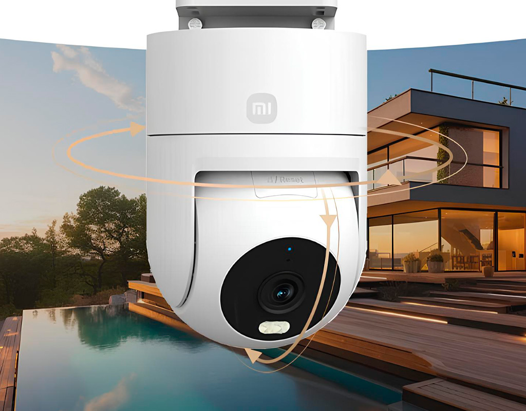 Xiaomi Outdoor Camera CW300 (MBC31) White-rich-3.jpg