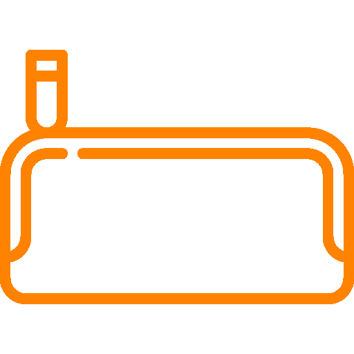 free-icon-pencil-case.png