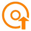 null.png