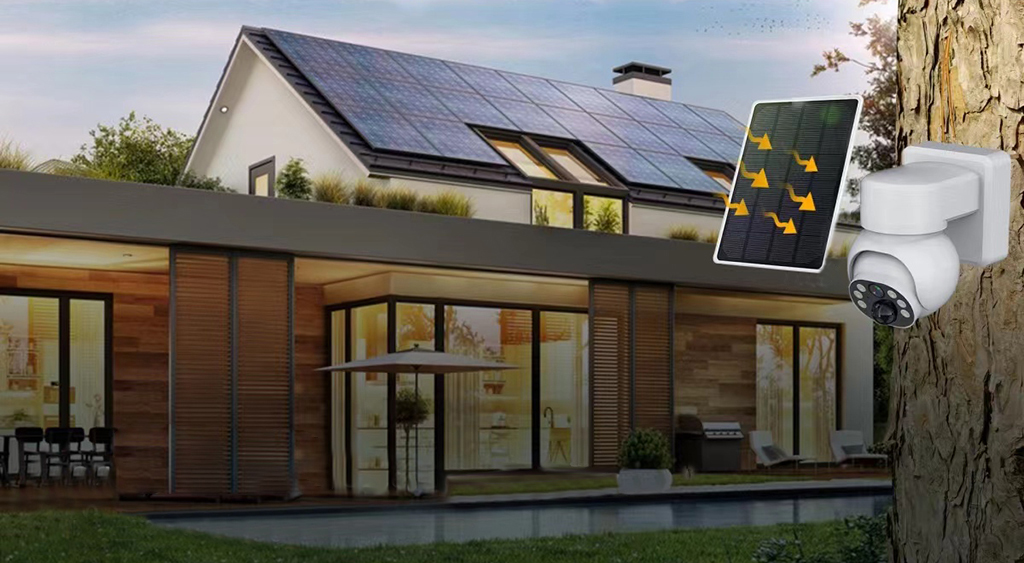 CARCAM-Solar-PTZ-01-11.jpg
