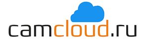 camcloud.png camcloud.png
