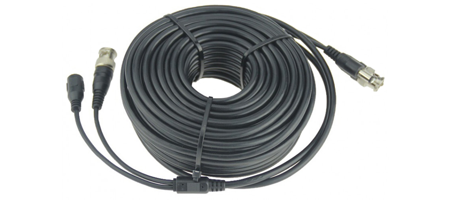 Kabel_BNC_DCx8