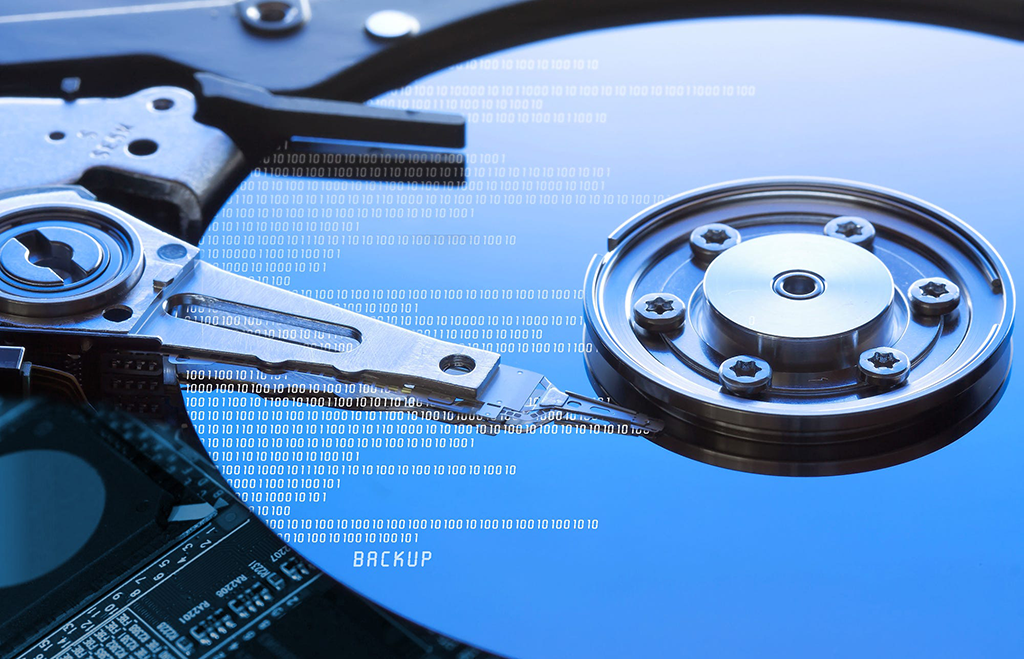 stock-photo-80115511-1.png