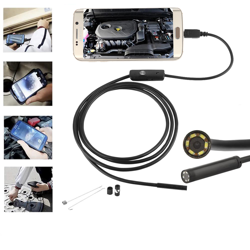 Carcam Endo6.jpg