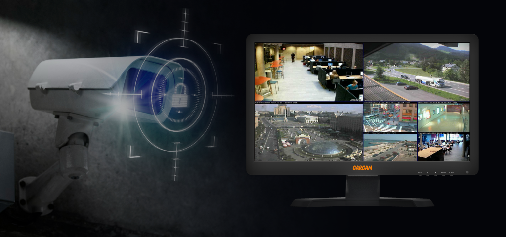 Камера вид наб 22.png