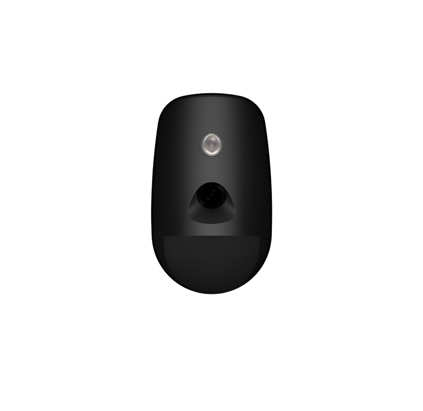 DS-PDPC12PF-EG2-WE(B) Black (7).png