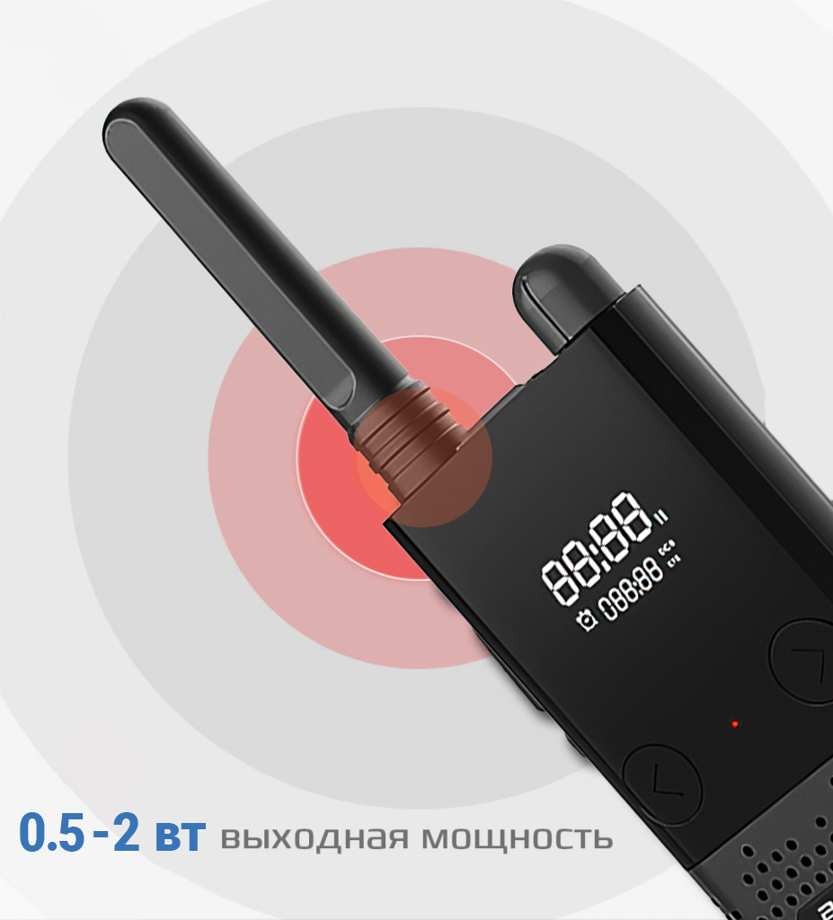 BAOFENG BF-T9 8.jpg