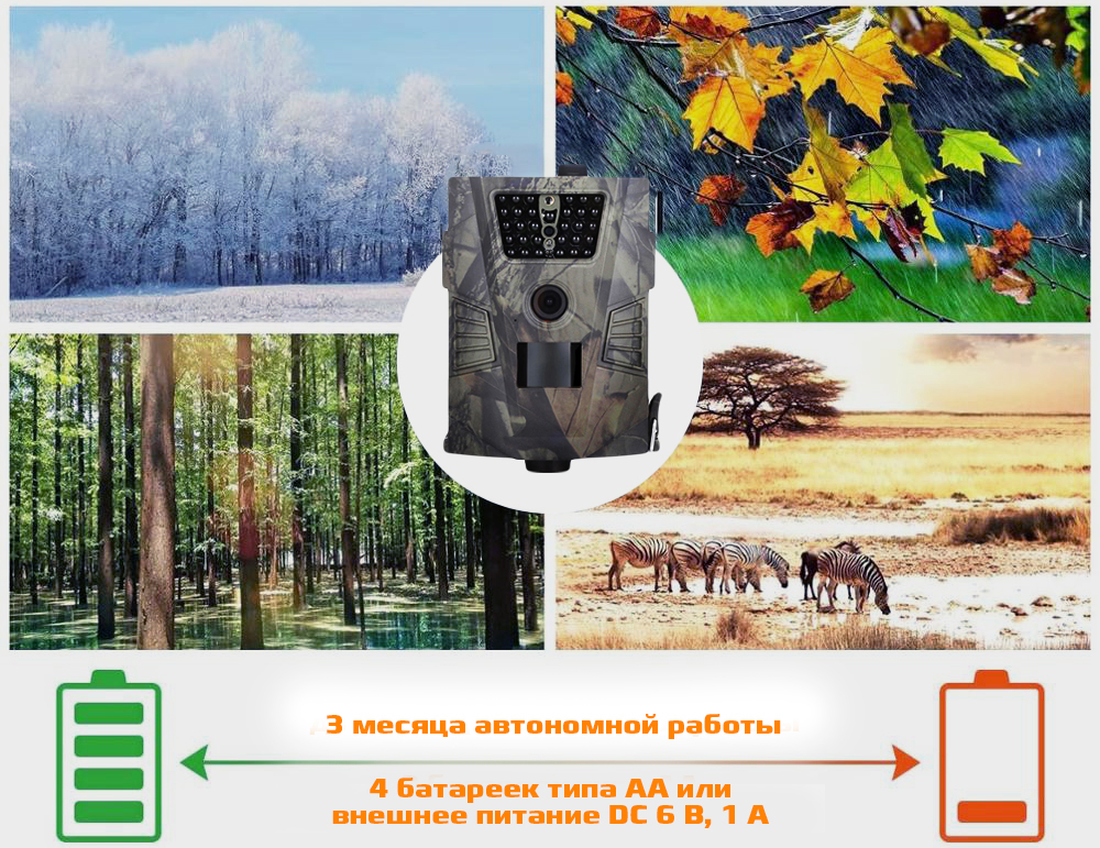 301miniАavtonomnyraboty.jpg