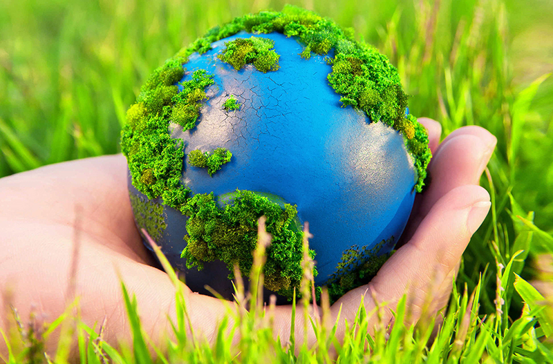 ecological.jpg