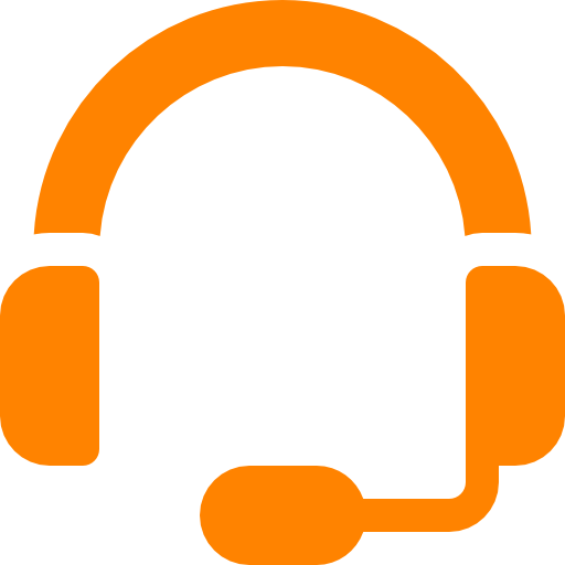 headphones.png