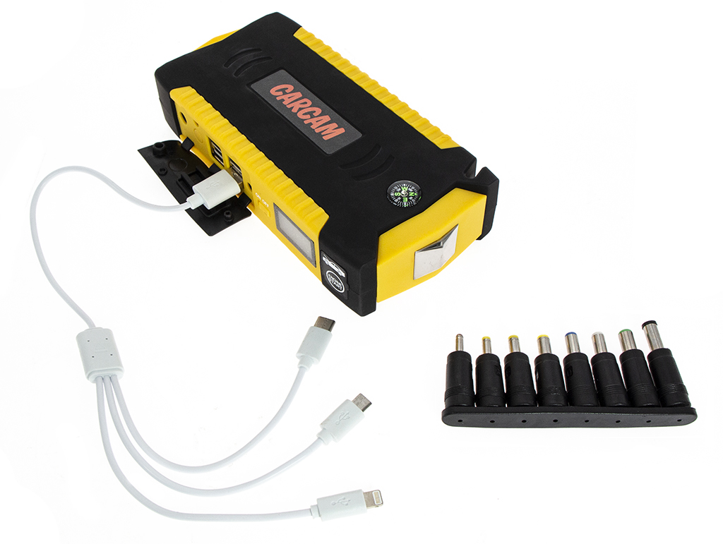 CARCAM JUMP STARTER ZY-20.jpg