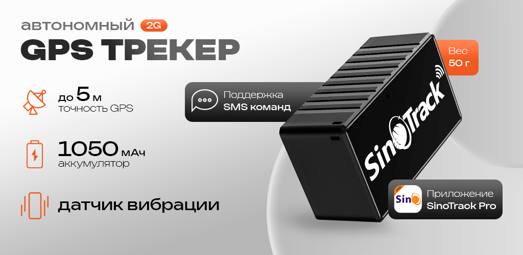 SinoTrack Personal Car Kids Pet Mini GPS Tracker ST-903_1.png