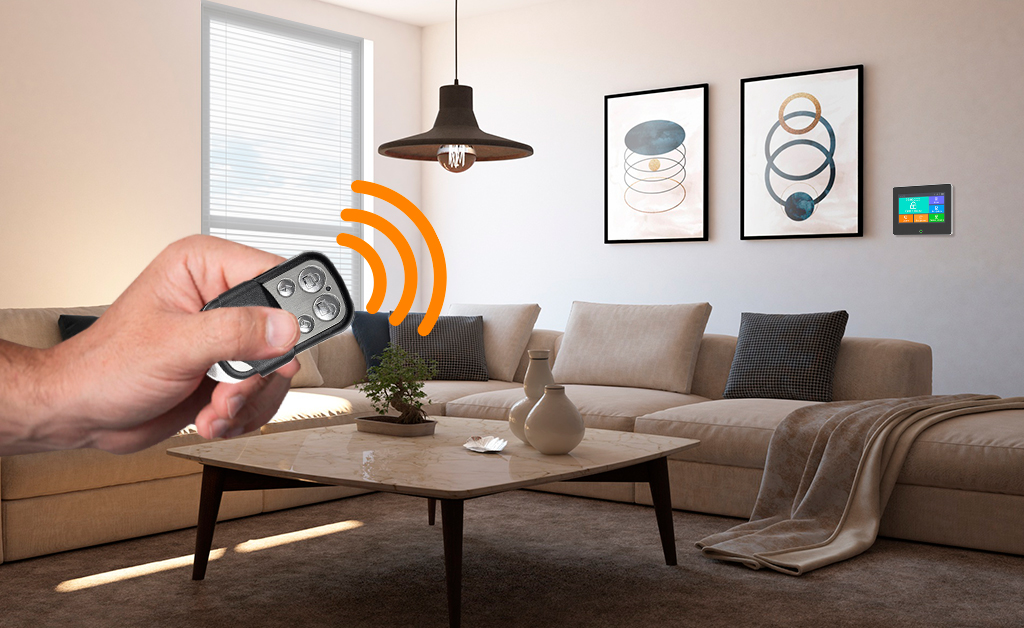 CARCAM Wireless Remote Control RC-02_1.jpg