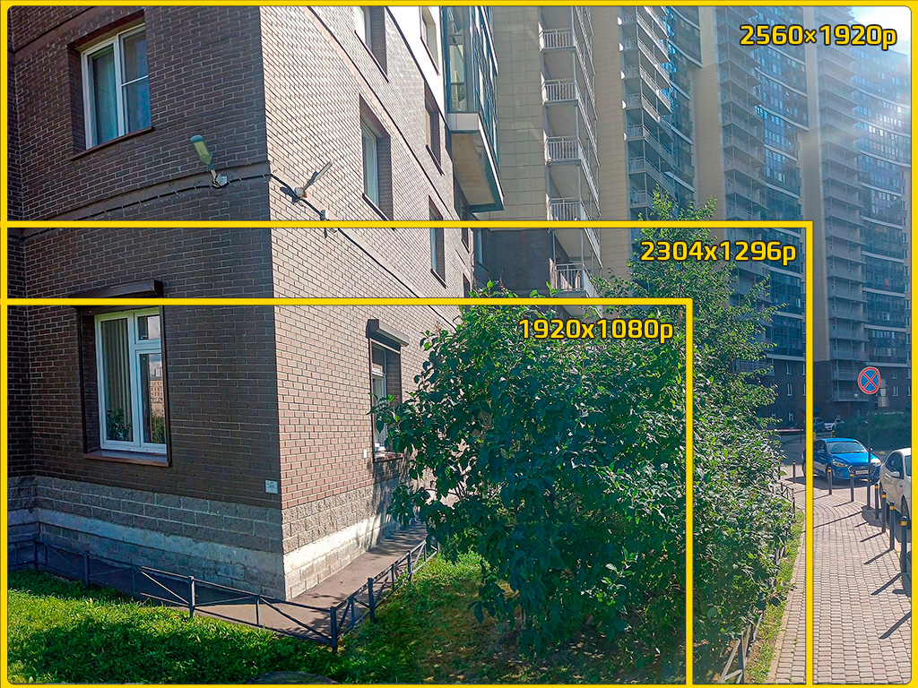 2560×1920p.jpg