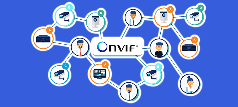onvif1.jpg