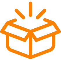 box.png box.png