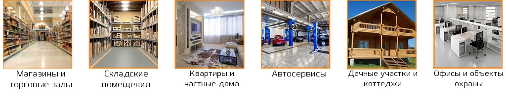 каркам видеокит HD общее