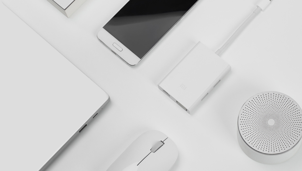 hab-xiaomi-mi-usb-c-to-vga-and-gigabit-ethernet-multi-adapter-002.jpg