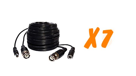 kabel 7.png kabel 7.png
