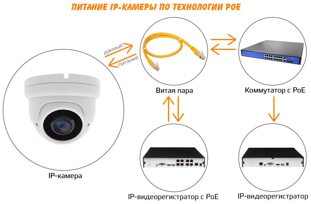 CAM-2876VPSD.jpg