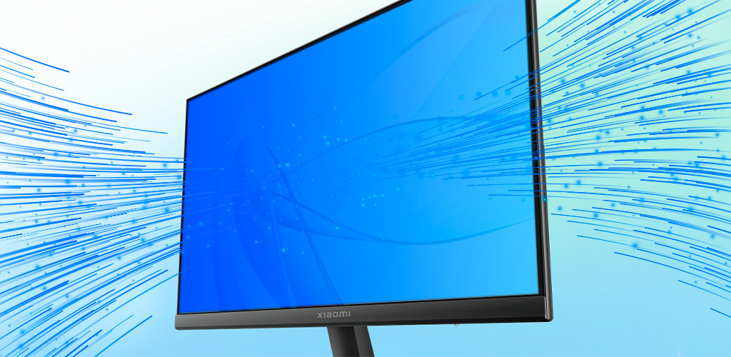 rich-Xiaomi Redmi Monitor A22 (A22FAB-RA) Black-5.jpg