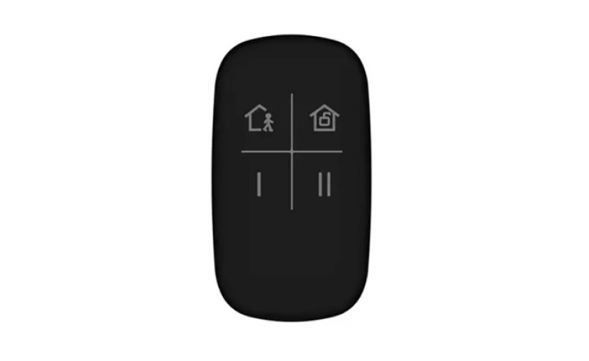 DS-PKF1-WE Black (5).png