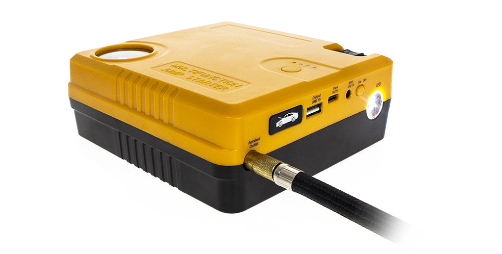 CARCAM JUMP STARTER ZY-12 4.jpg