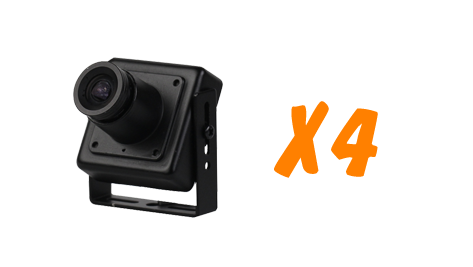 cam.png cam.png