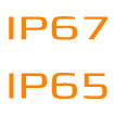ip67_65.png