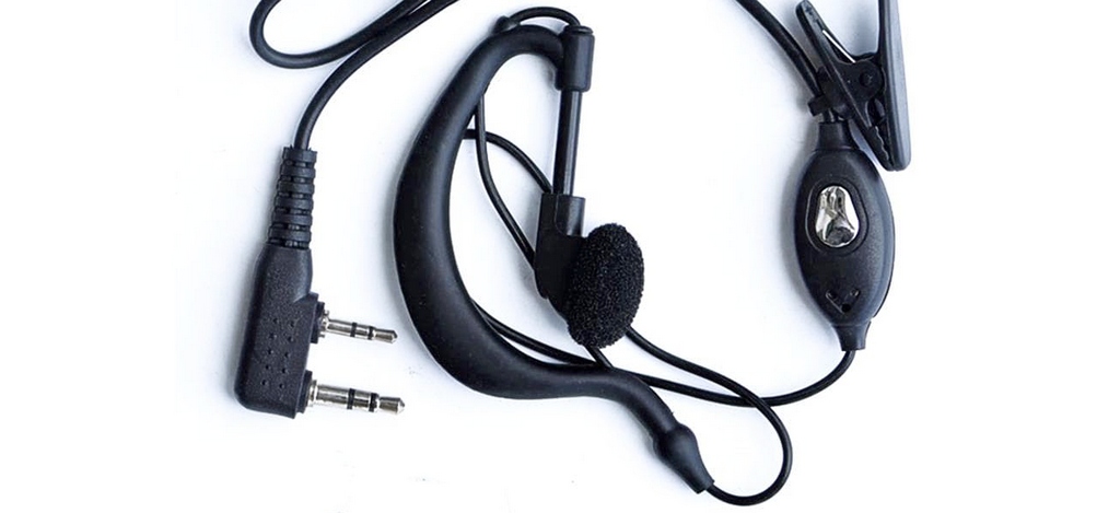 описание гарнитуры baofeng v2.jpg