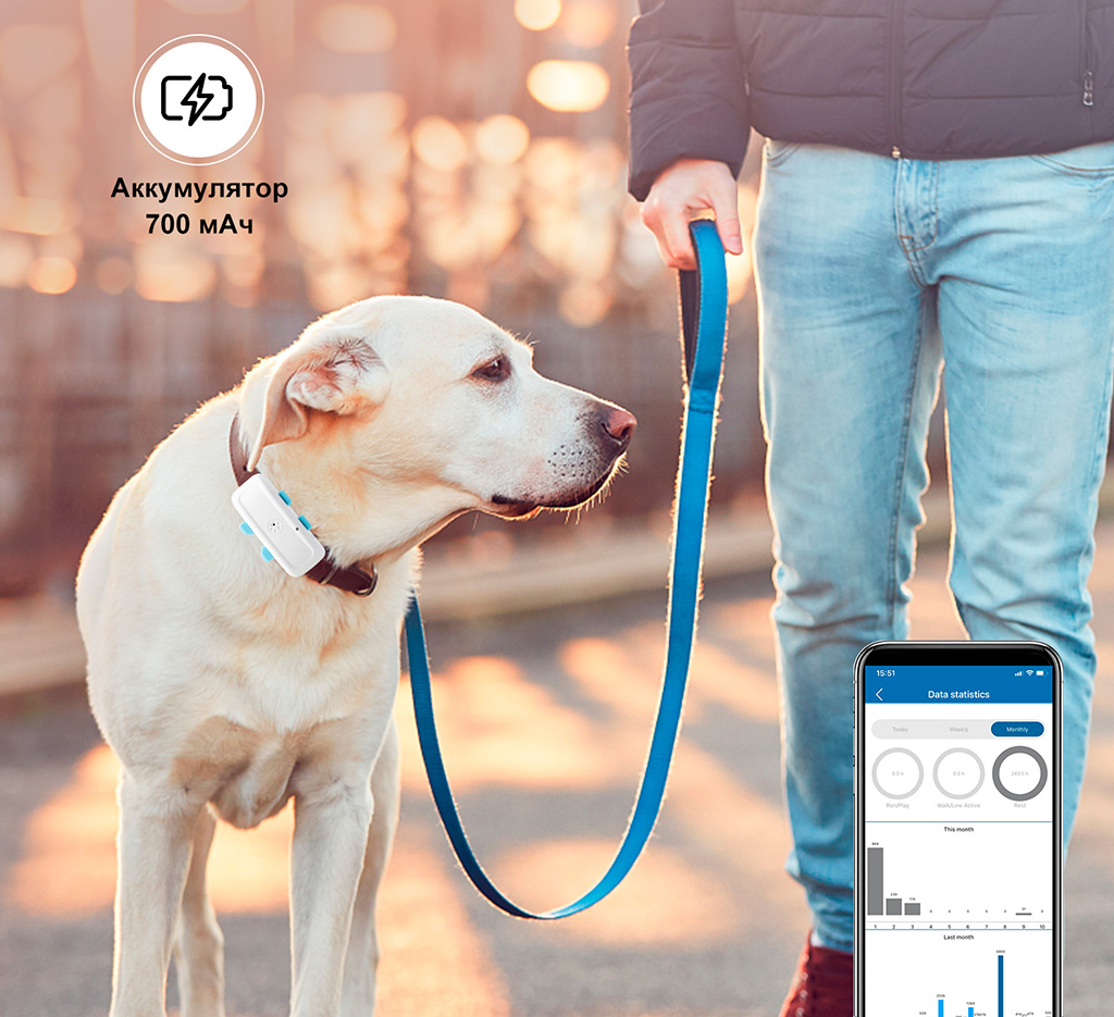 TkStar TK-911 Pro 4G-rich-5.jpg