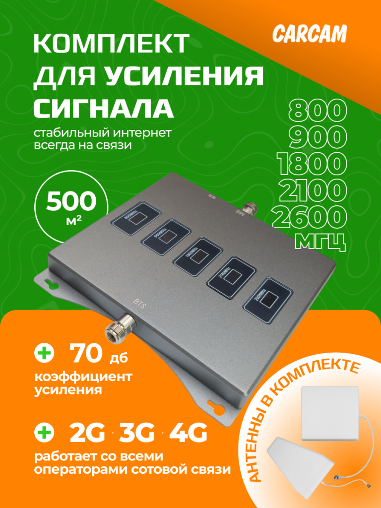 1 6930878784396.png