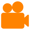 multimedia