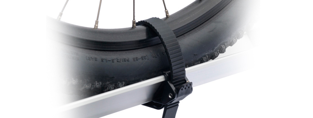 CARCAM BIKE CARRIER 5669