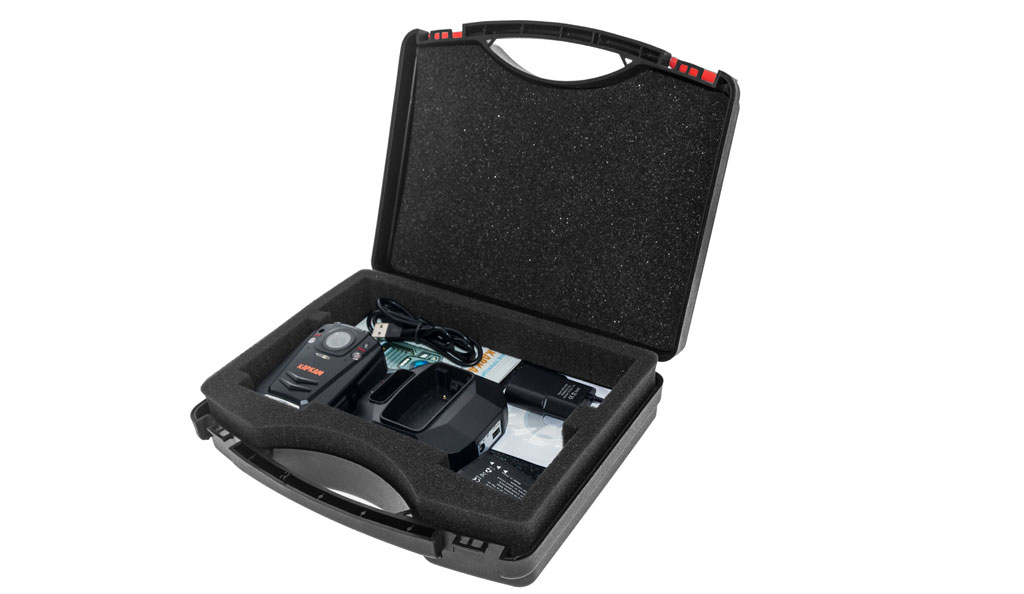 Case-for-Kombat-2s Case-for-Kombat-2s