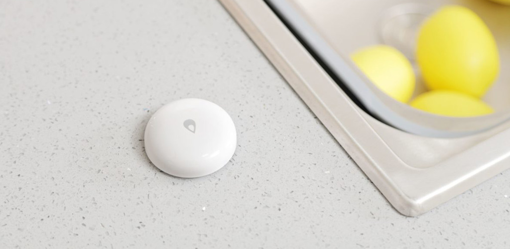 Xiaomi Aqara Water Sensor