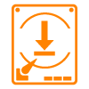 ssd.png