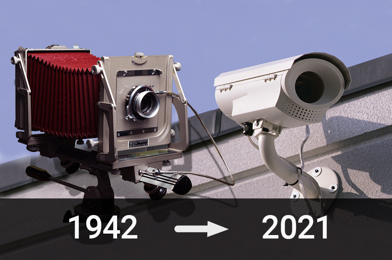cameraevolution.jpg