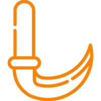 knife3.png