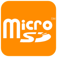 microsd.png
