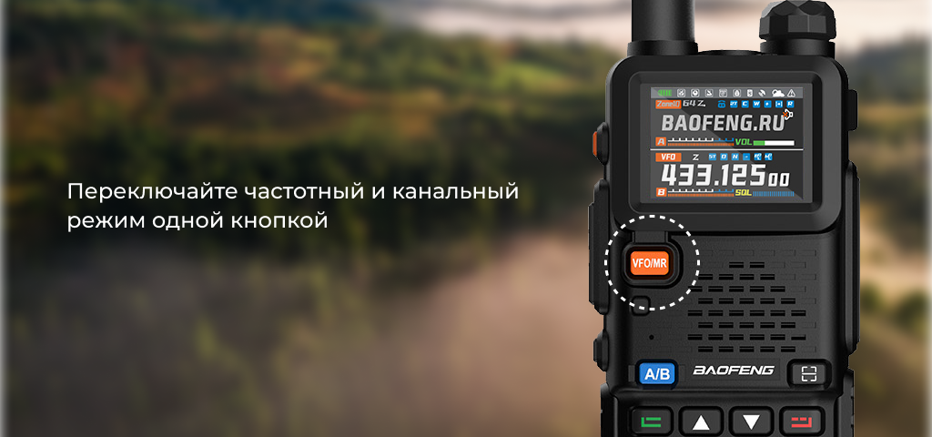 оранжевая кнопка.png