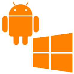 2os.png 2os.png